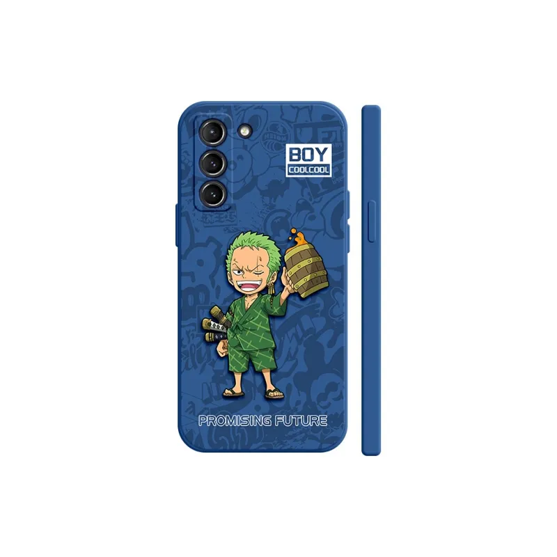 GUFEN Phone Cases-15