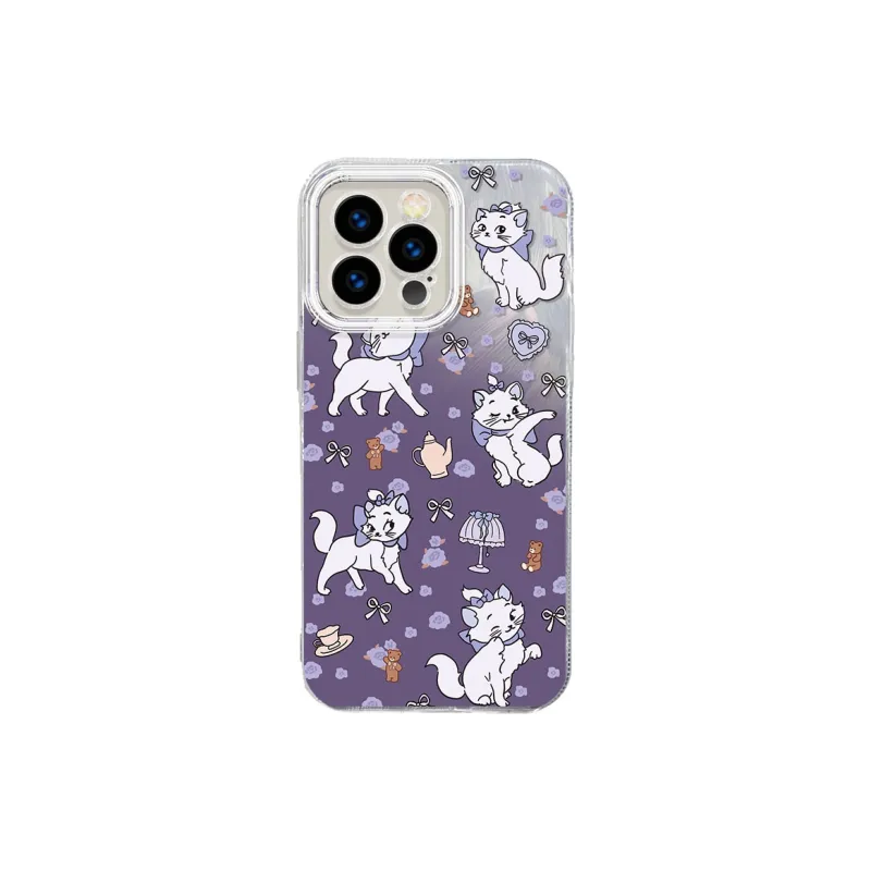 TUNAMEI Phone Cases-39