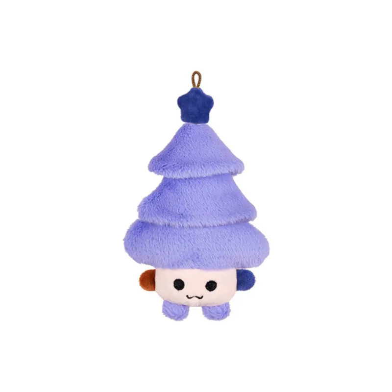 SUPWOW Pet Toys-2