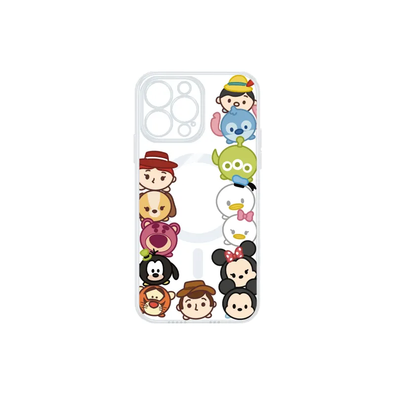 Disney Phone Cases-0
