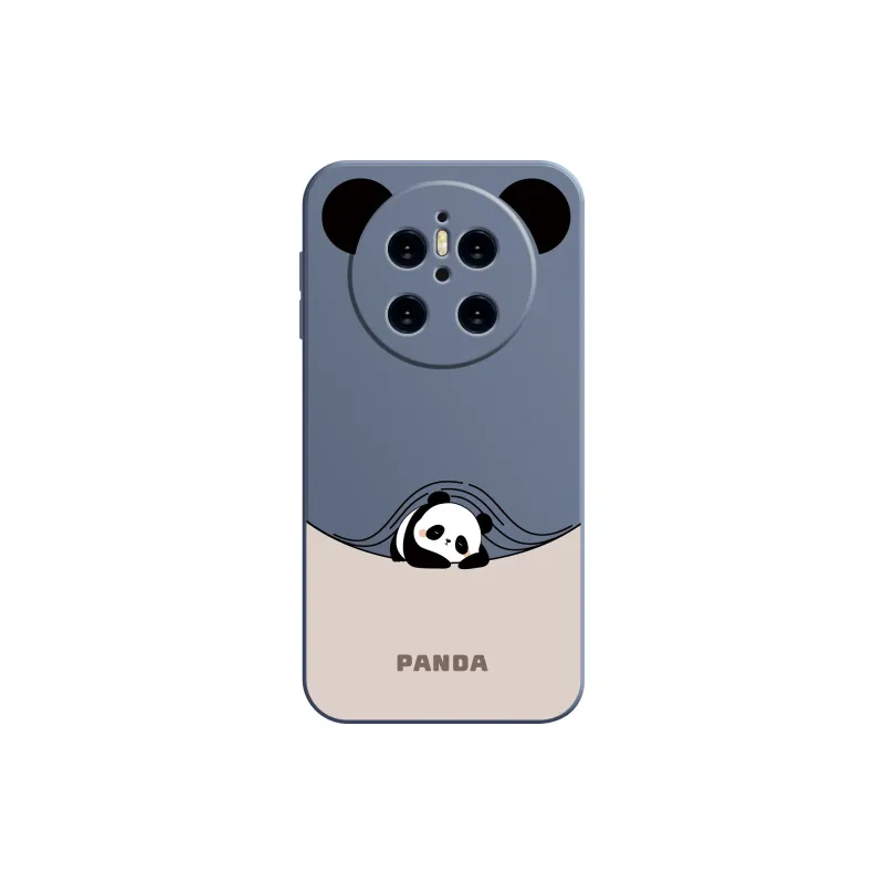 YADIQI Phone Cases-9