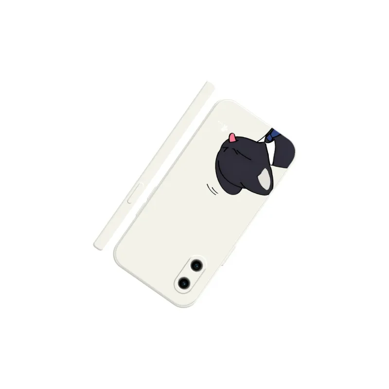 GUFEN Phone Cases-9