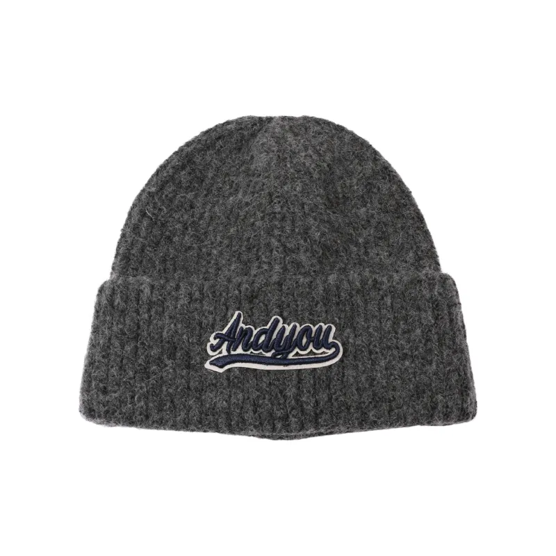 EEEENO Beanies Unisex-14