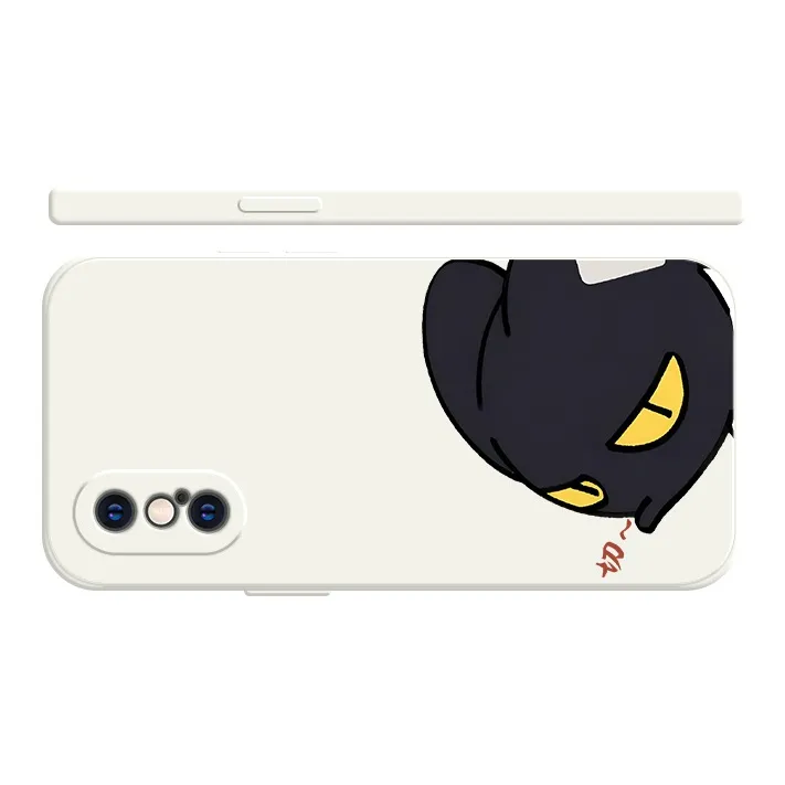 GUFEN Phone Cases-13