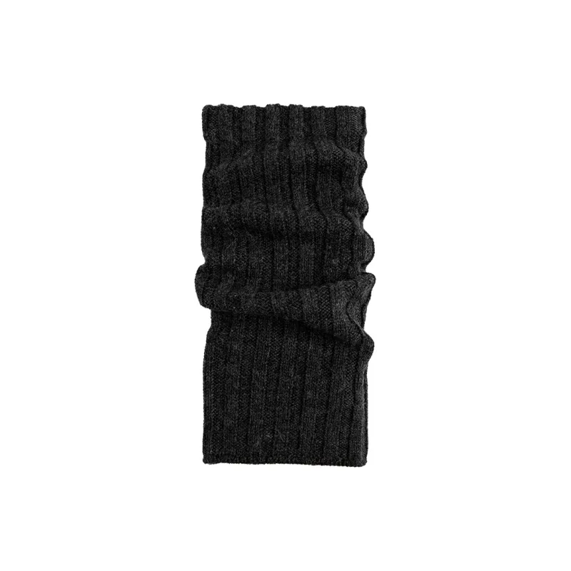 MEIKAN Unisex Mid Calf Socks-14