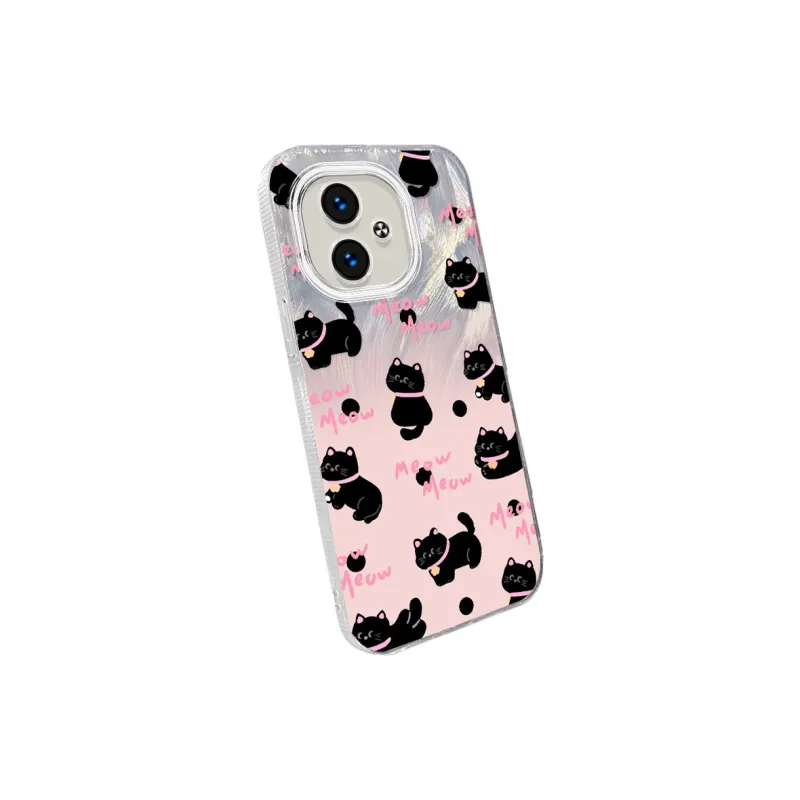 TUNAMEI Phone Cases-7