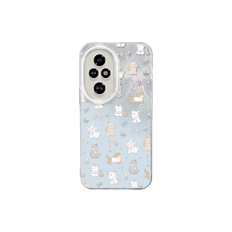 TUNAMEI Phone Cases-18