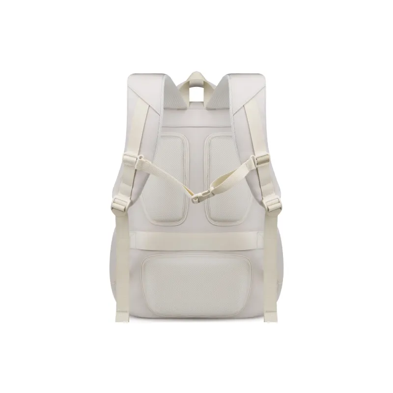 EDISON Oxford Backpack Regular Unisex Multicolor-7