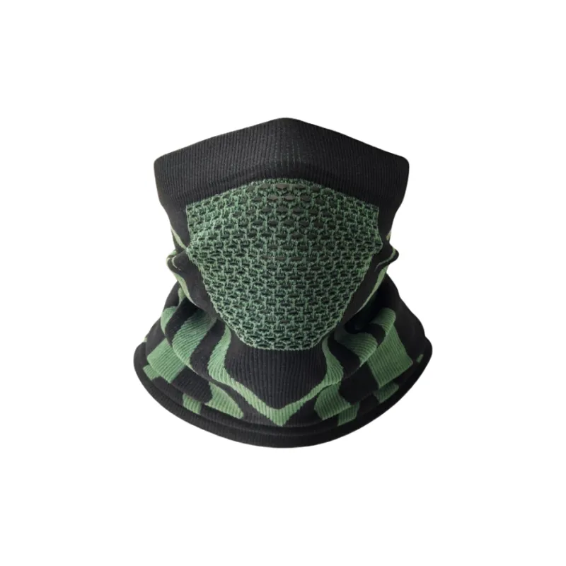 ENLEE Riding Equipment Face Mask-2