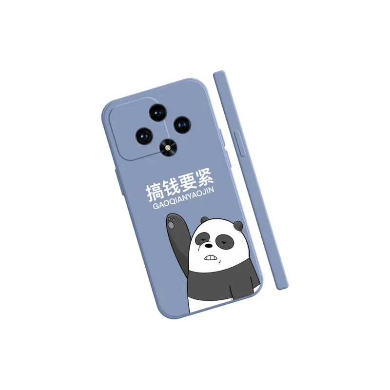 GUFEN Phone Cases-11