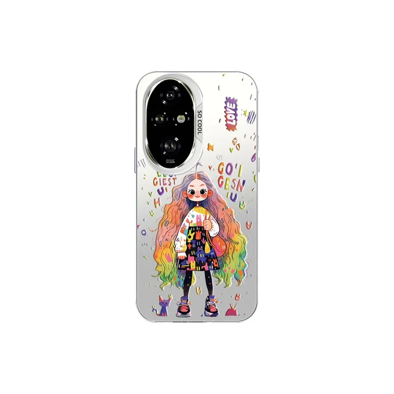 DAHUAXIAN Phone Cases-18