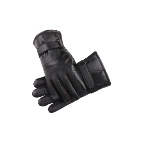 ENLEE Cycling Gear Glove Unisex