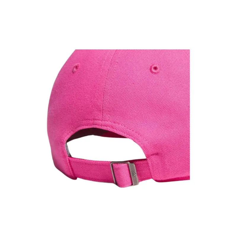 Adidas Free Shipping With AdiClub Saturday Hat-3