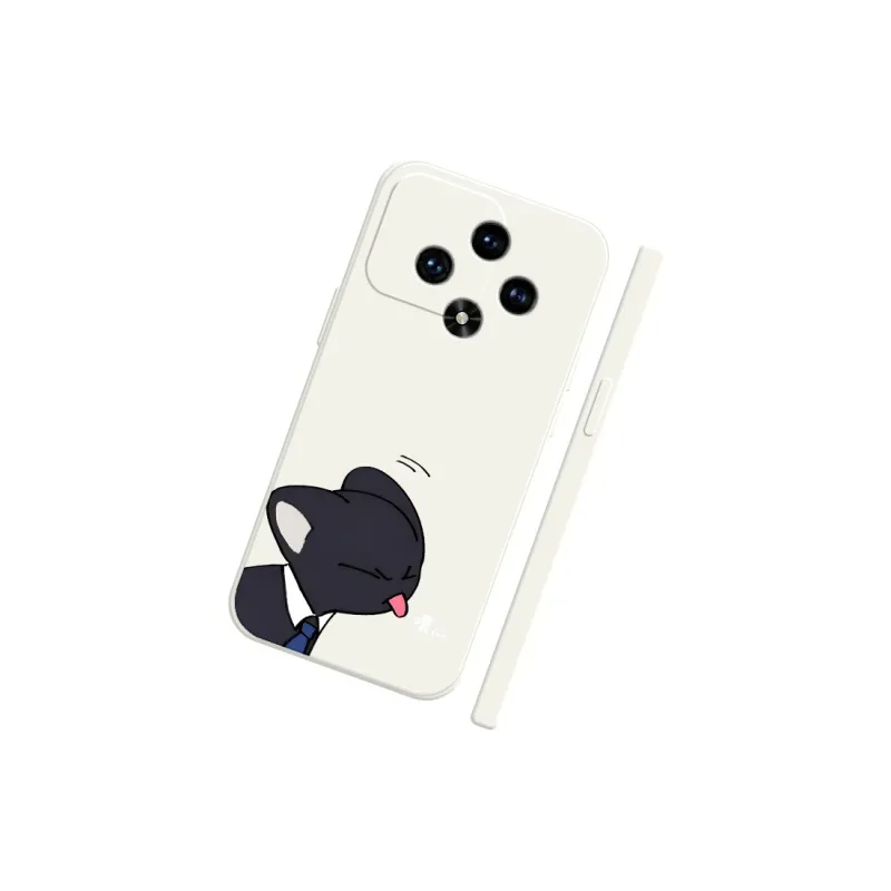 GUFEN Phone Cases-7