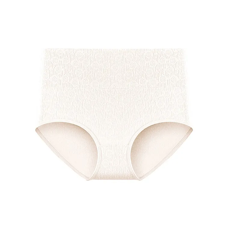 Urban Beauty Underpants Women's Combo Set-35