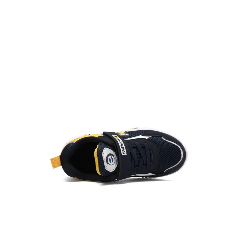 FIRS Kids Abrasion Resistant Kids' Running Shoes Kids'-1
