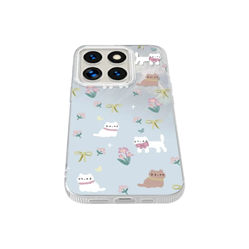 TUNAMEI Phone Cases-20