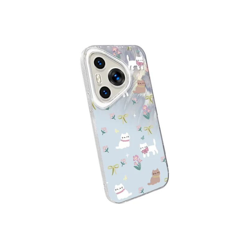 TUNAMEI Phone Cases-19