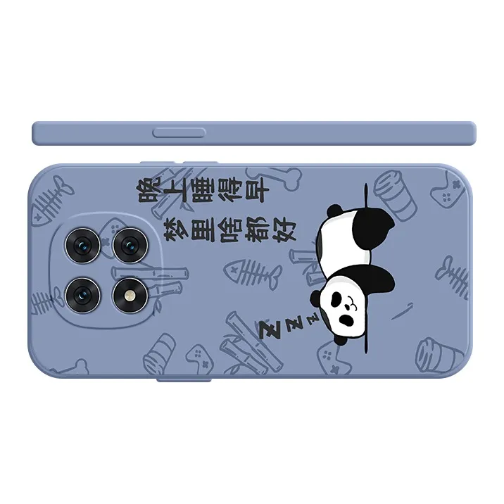 GUFEN Phone Cases-18