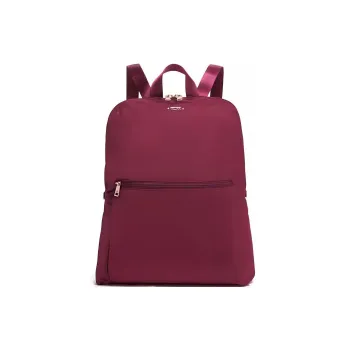TUMI Voyageur Backpacks