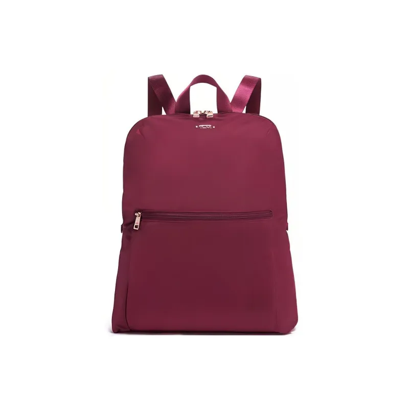 TUMI Voyageur Backpacks-0