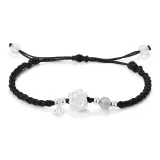 Wealth Bracelet[Men's]