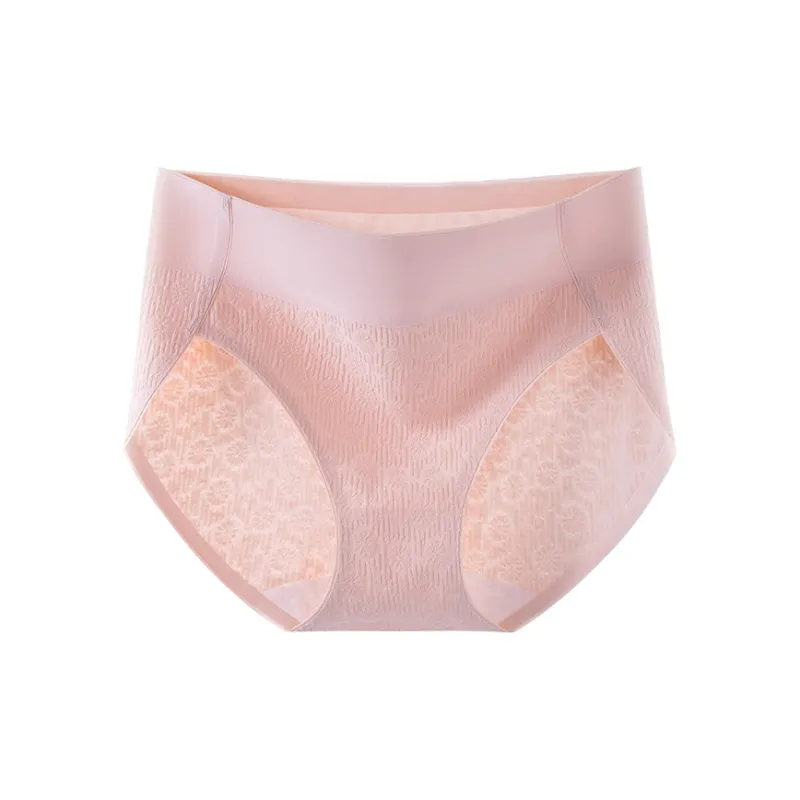 Urban Beauty Underpants Women's Combo Set-12