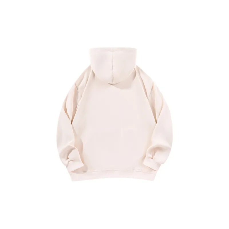 CrocoSport Crocodile Shirt Sports Series Sweatshirt Unisex-16