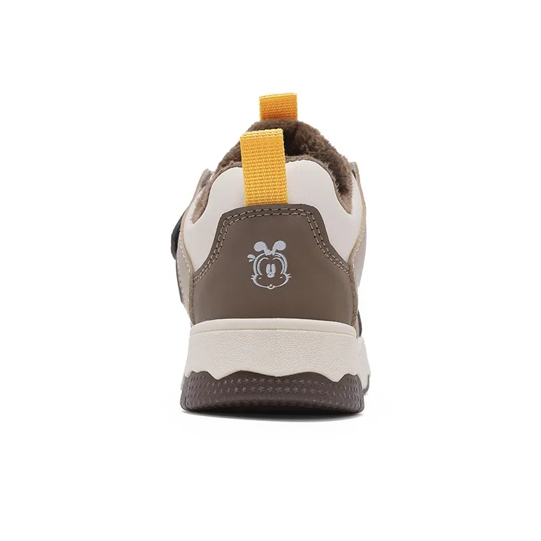 BOBDOG Kids' Casual Shoes Kids-7