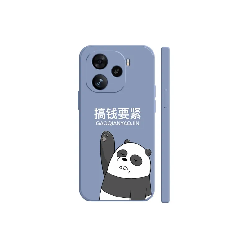 GUFEN Phone Cases-10