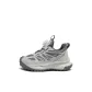 8041 Gray[Breathable Mesh]