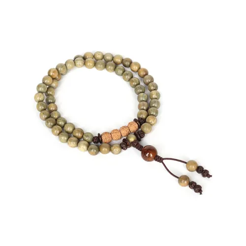 ASTAR HADES Bodhi Seed Bracelets Unisex
