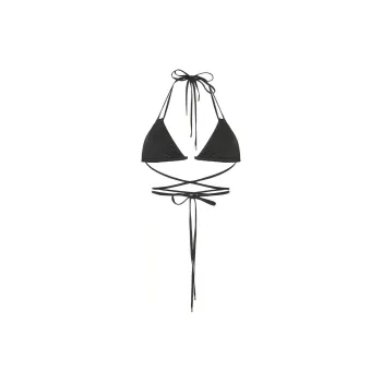 Loewe Beachwear on Sale & Authentic - POIZON