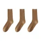 Brown 3