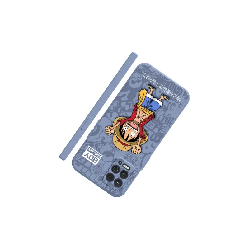 GUFEN Phone Cases-14