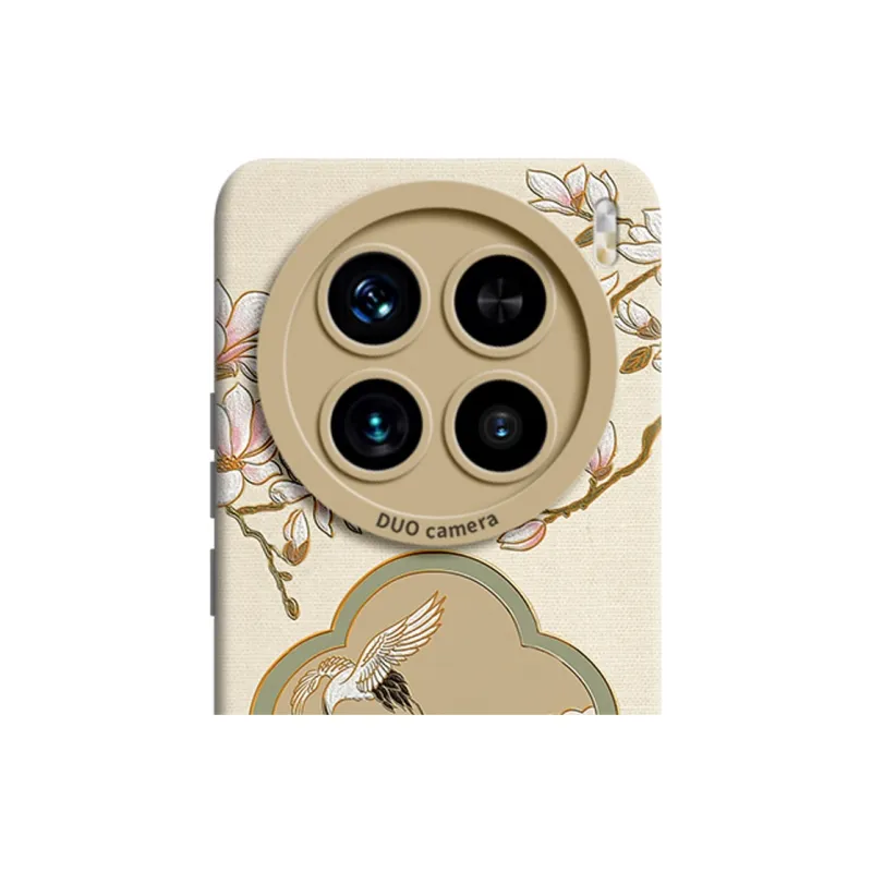 Gu Gu You Phone Cases-5