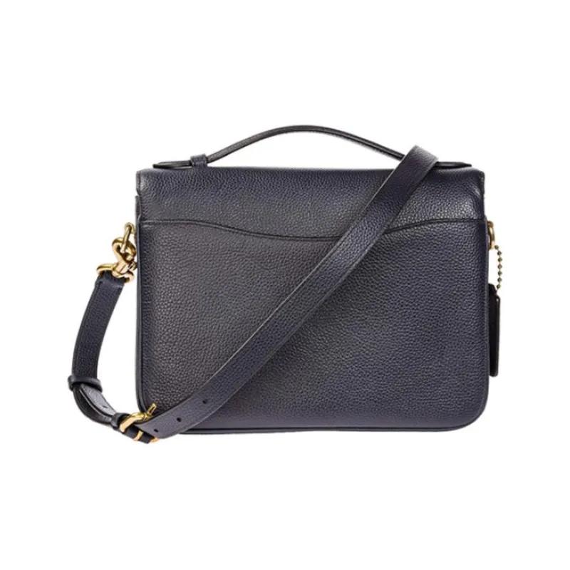 COACH Cassie Handbags-4