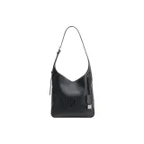 Classic Black