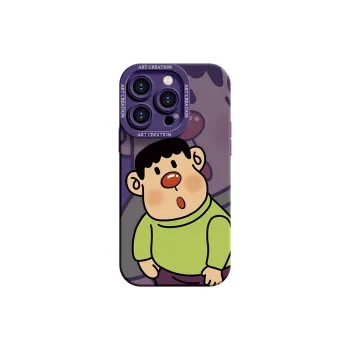 YOOPOO Phone Cases