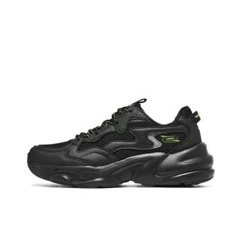 Skechers Bobs Bamina 2 Shoes 'Core Black' Women's