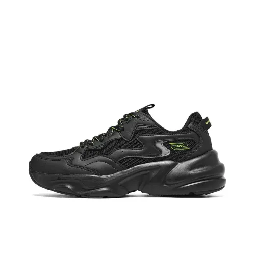 Skechers Bobs Bamina 2 Shoes 'Core Black' Women's