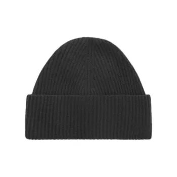 COS Beanies Unisex