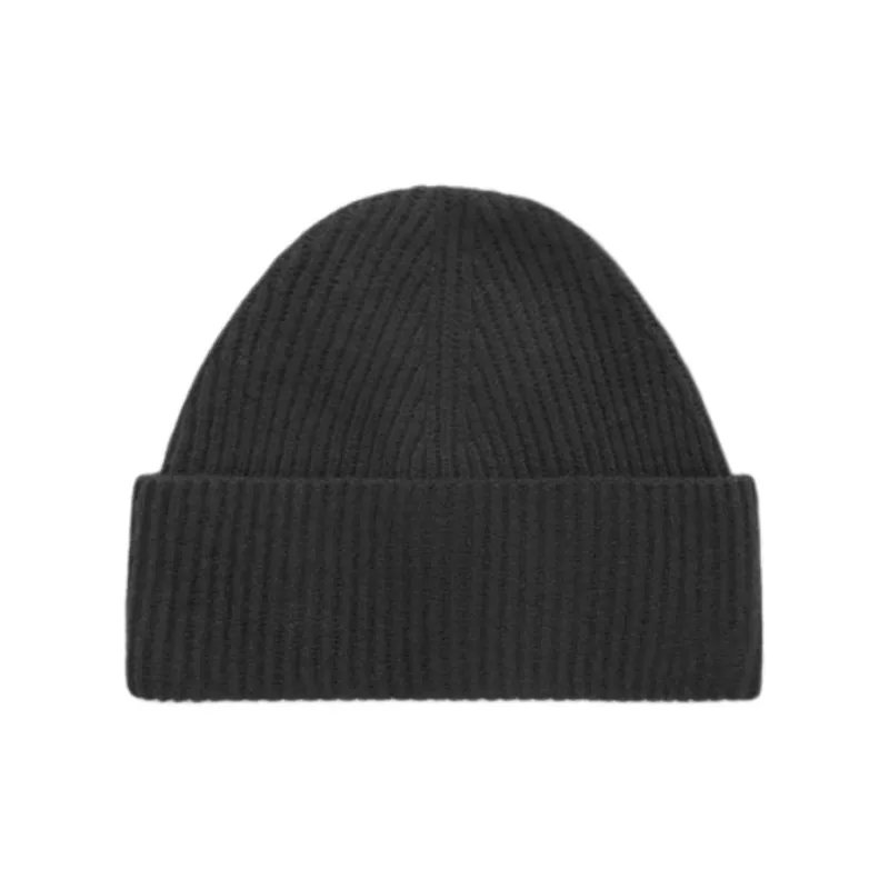 COS Beanies Unisex-0