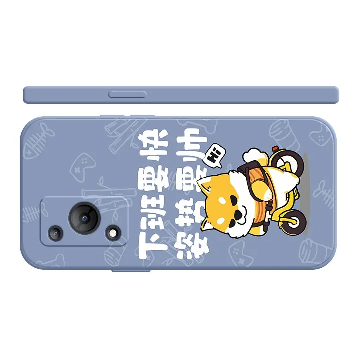 GUFEN Phone Cases-6