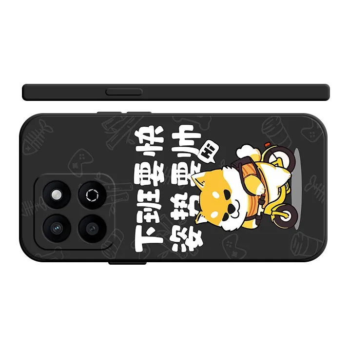 GUFEN Phone Cases-4