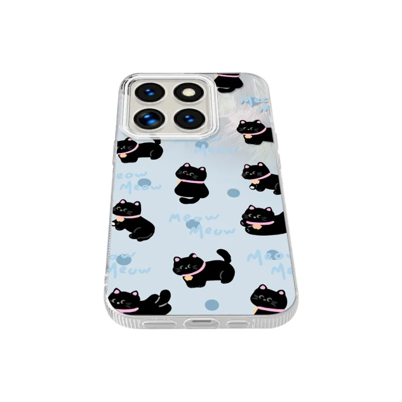 TUNAMEI Phone Cases-26