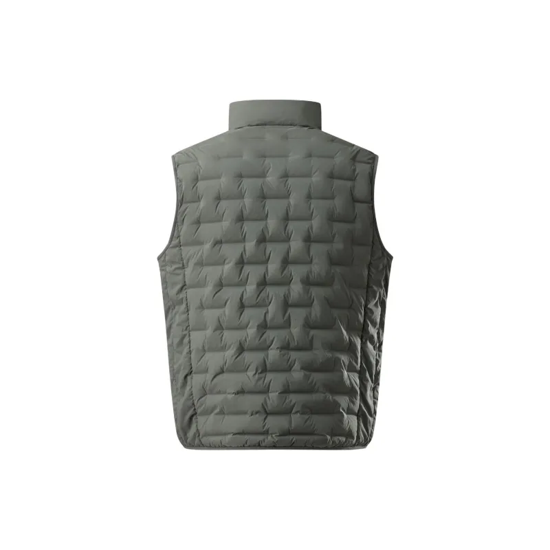 KOLON SPORT Vests Men-3