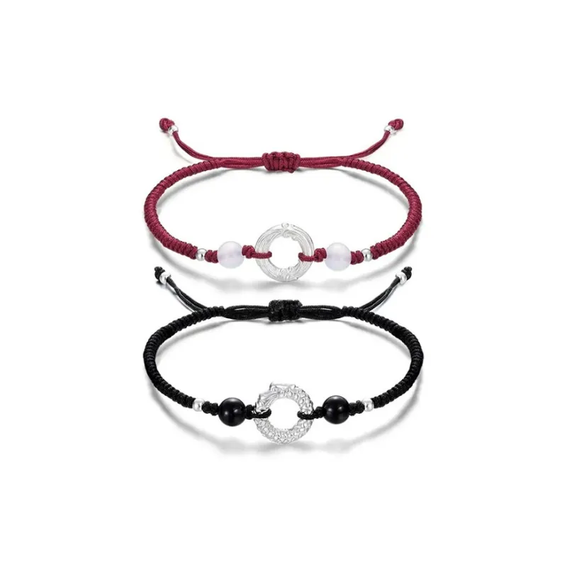 MOVER Bracelets Women's-6