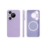 Pea Purple (Magnetic)