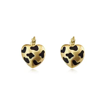 ONEKISS Earrings Women's